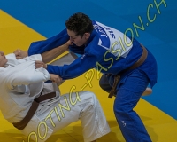1JUDO - 0144